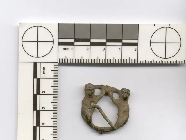 Nate Berkus divulges his top recommendations for purchasing antiques online, encompassing top...