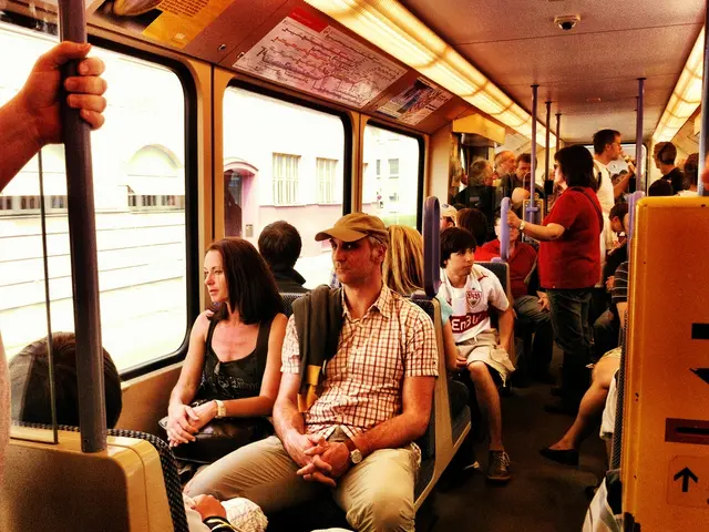 Unraveling the Mysteries of the Corvid Family: A Tech Enthusiast's Handbook for Building Crow...