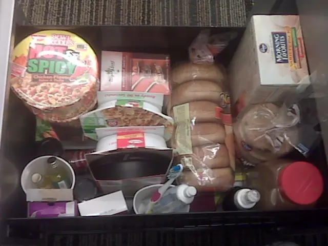 Seventeen Innovative Items to Discover, Regretting Not Knowing About Them Earlier