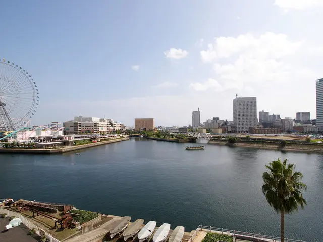 Clouds may obstruct the night sky, but you can still forge a celestial bond without stars in view