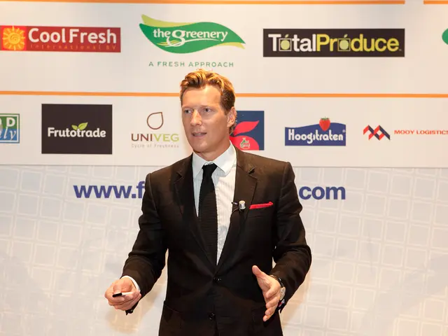 David Ruben's Comprehensive Resource in Kansas City, contacted via 913-522-7607