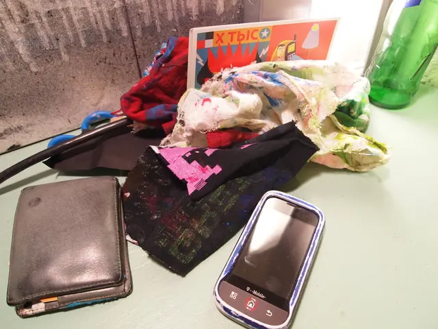 Strategies for Launching a Thriving Zero-Waste Existence