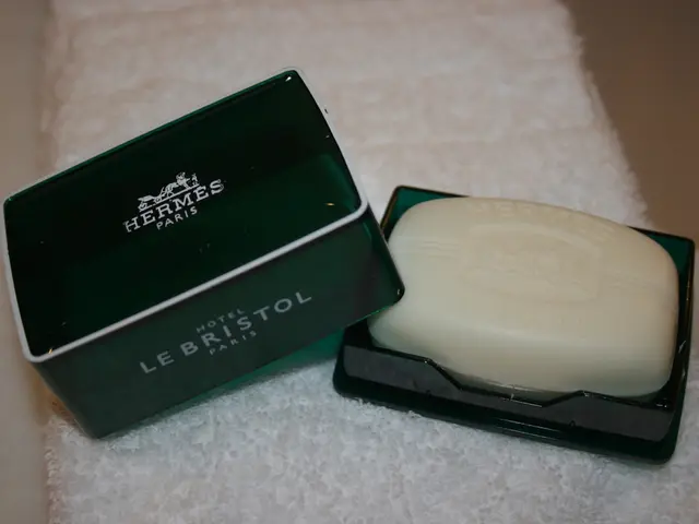 Optimal Body Wash for Soothing Dermatology Needs