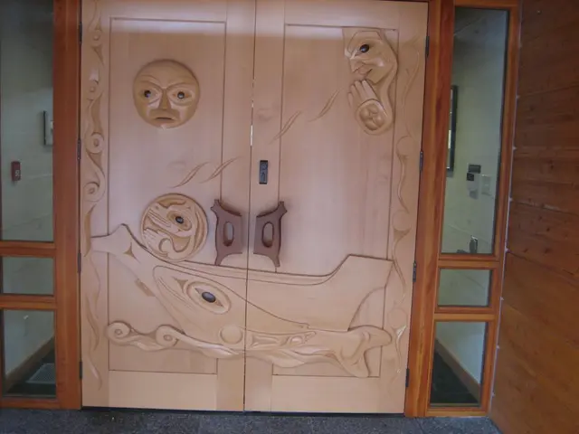 Pocket Door Solutions: ECLISSE Brand