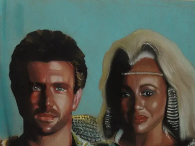 Script Enhancement for Writers: Amplifying Visual Impact in Scenarios