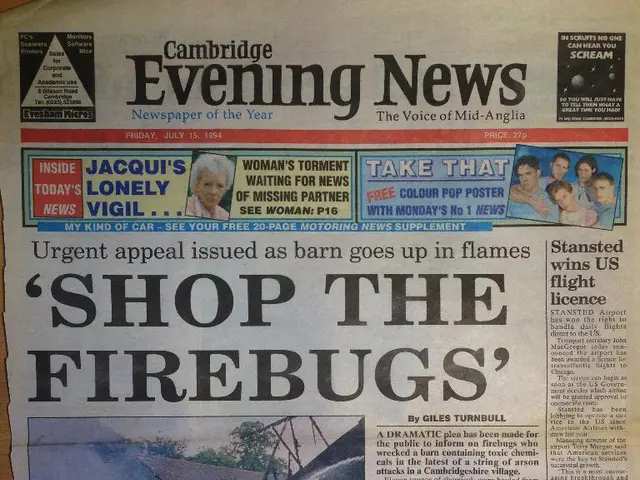 September 2022 Issue of Forensic Science Periodical