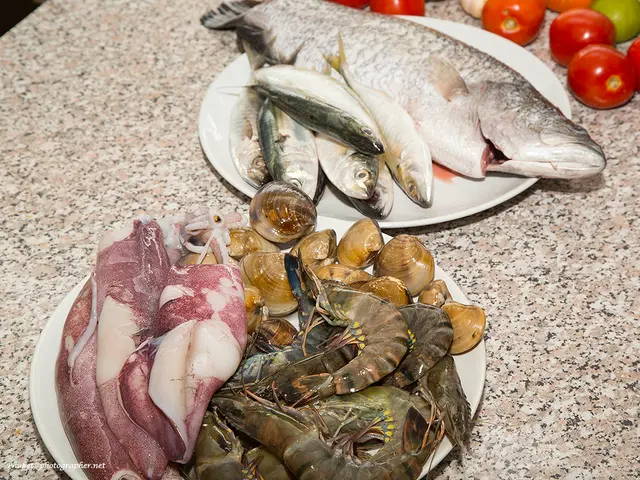 Earthbound Privateer: Hugo Roellinger