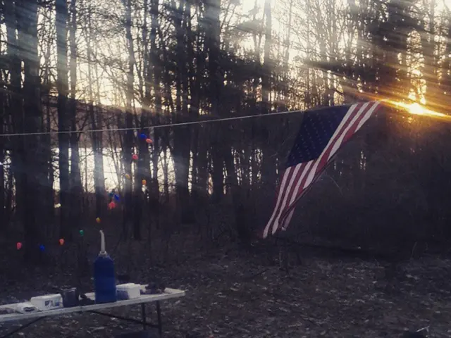 The Optimal Location for Flax Cultivation for Linen Production