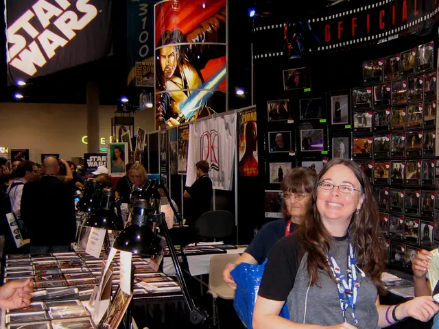 2025 Amazon's Rakhi Sale