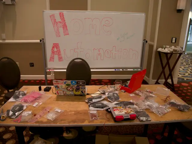 Affordable Laptop Transformations: Enhance Your Device's Appearance with 19 Stylish Covers