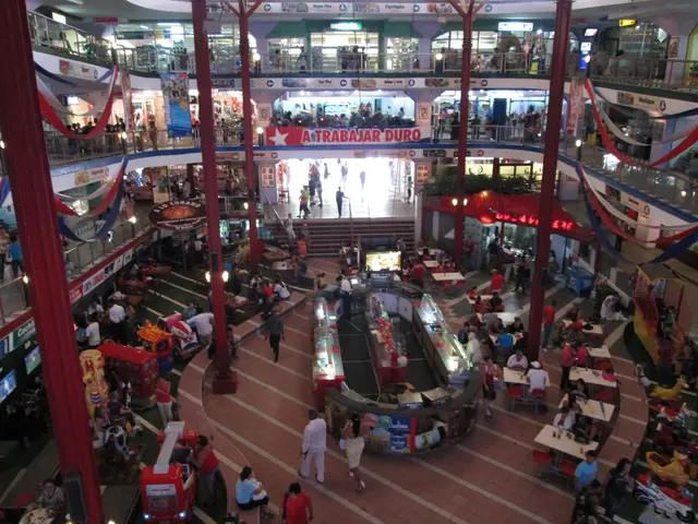 Centuries have passed, and we've been a part of Bergisch Gladbach for 183 years.