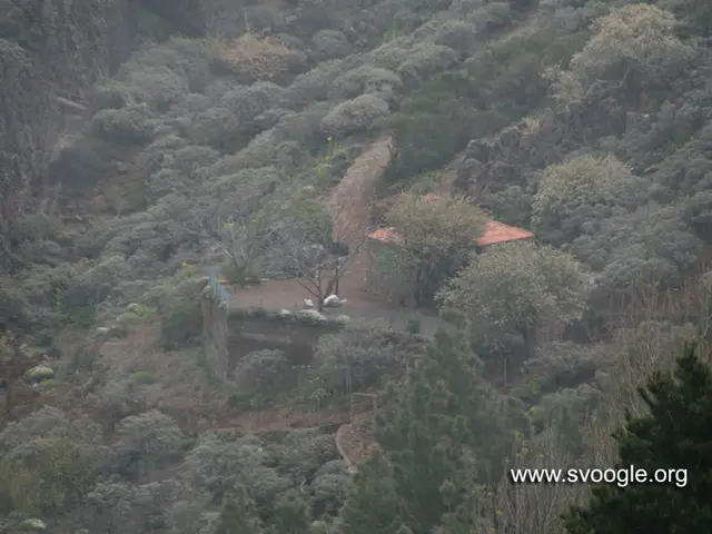 New welcome center at a federal monument in Maine pays tribute to Native Americans