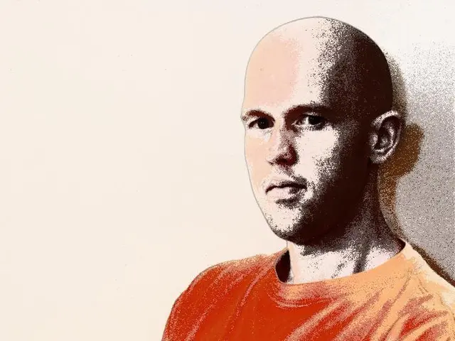 Seoul Scalp Remedies: Comprehensive Guide to Korean Scalp Therapies