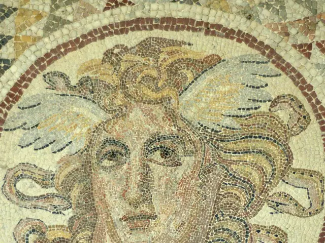 It's generally not recommended to match bathroom wall and floor tiles. Here's the rationale behind...