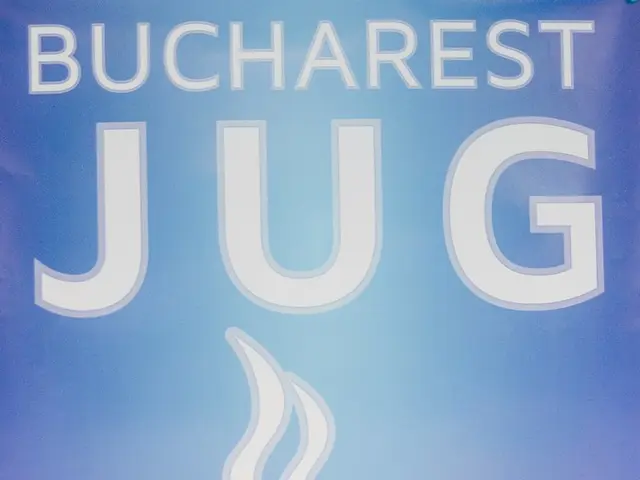 Billionaire Corporation Accuses Kiosk Owners in Bielefeld of Plagiarism