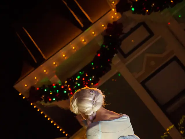 Instant Home Revitalization Strategies: Speedy Home Improvement Techniques for an Immediate Home...