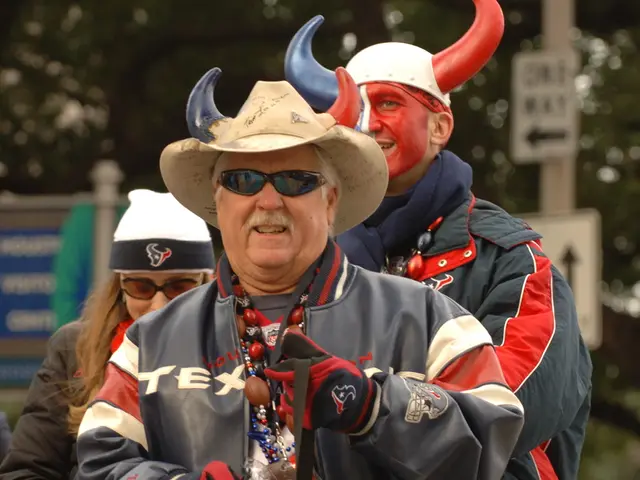 Current Minimalist Fads Garnering Widespread Discussion in Lifestyle Circles