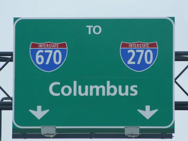 Guide on Crafting a Spacious Wood Sign with Cricut Explore Air