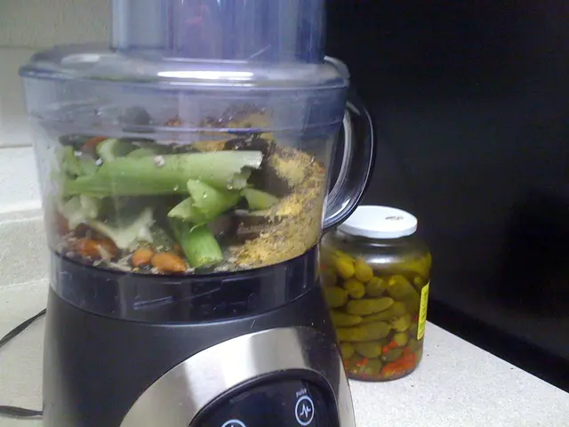 Compact USB Mixer Options Suitable for Various Audio Setups