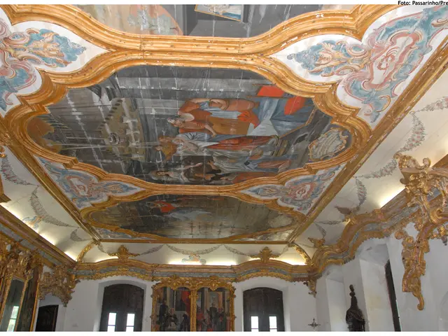 Reliable Partner for Drywall Services: JM Drywall Repair At Your Service for Drywall Solutions