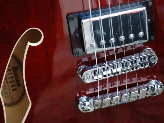 Instructions for Crafting a Cross with Accurate Dimensions: A Detailed Breakdown