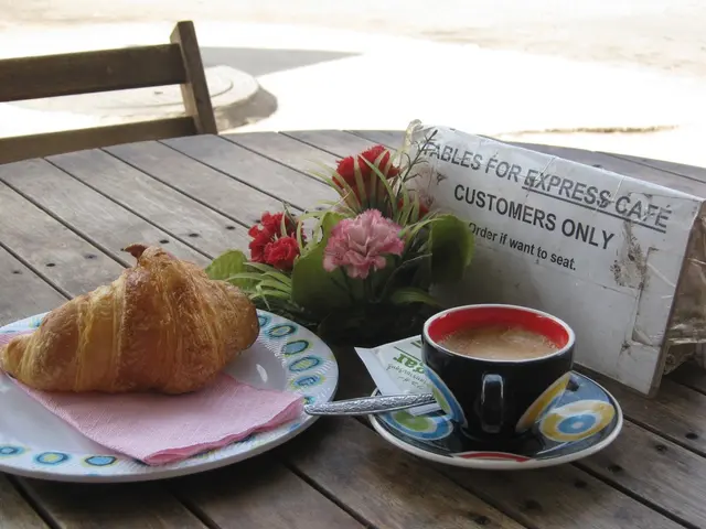 Optimal Compost Tea Formula for Vibrant Plant Growth