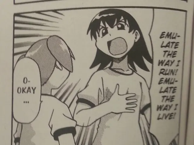 Children's Rights Advocacy Groups Child Protection and DSW21 Are Deploying the Children's Rights...