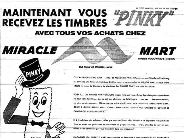 Collection of Over 20 Informative Graphics for Effectively Showcasing Your Marketing Strategies