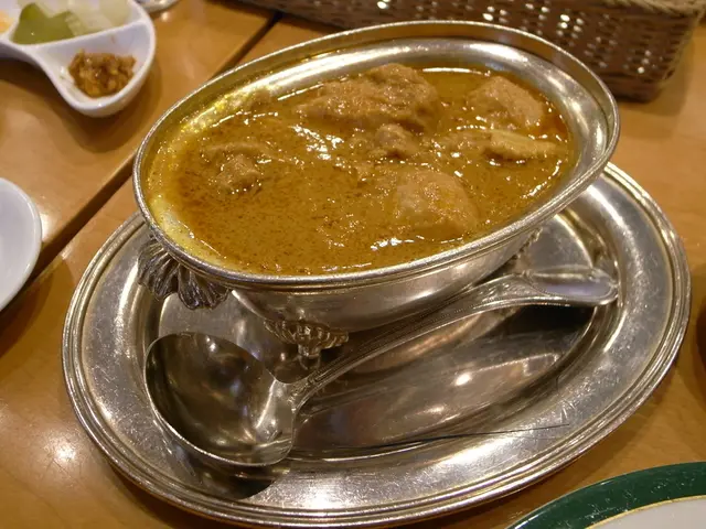 Currys offers incentives for your unwanted electronics, regardless of their functional condition....