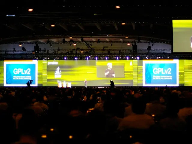 Navigating our path ahead, Mr. Hendrix?