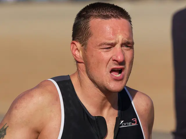 For four years, I've been trekking in an eco-friendly puffer jacket from The North Face, and I...