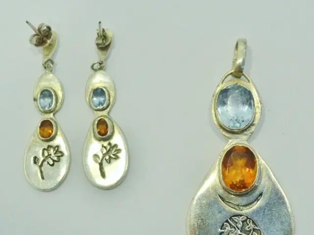 Adjusting Earring Thickness: Solutions for Thick Posts