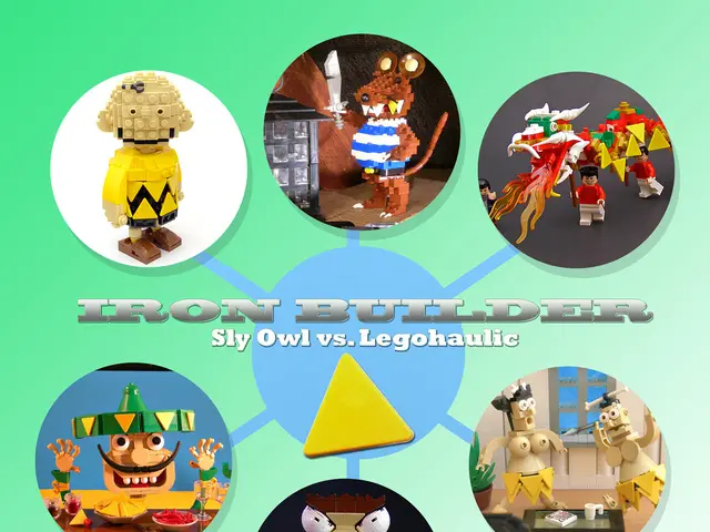 Remote working shifts spark increased adoption of digital hobbies in Northern Colorado