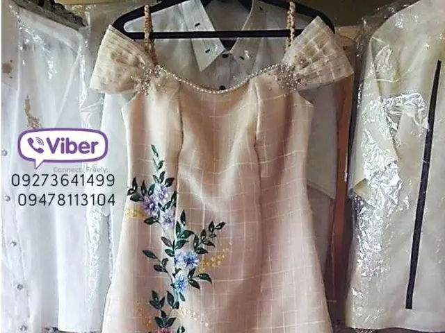 Fred Meyer Increases Organic Waste Recycling in All Stores across Pacific Northwest Region