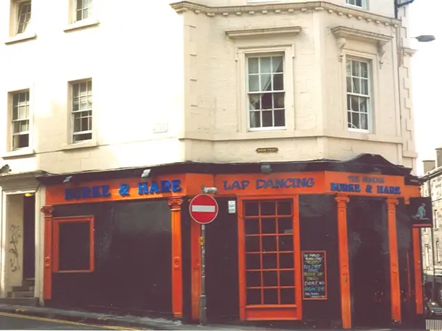 Mastering the art of creating an extension may appear challenging, yet our comprehensive,...