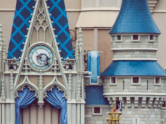 Coastal Events and Activities in Costa Calida