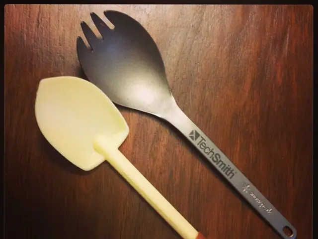 Top 15 Strong Garden Trowels that Effortlessly Facilitate Your Digging