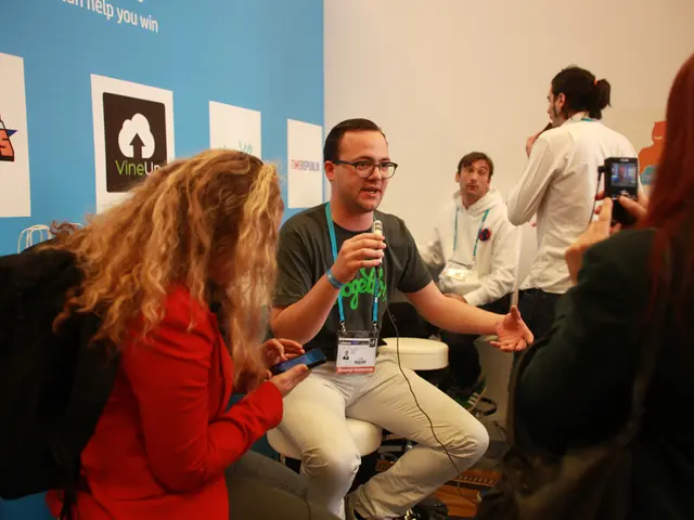 Fostering a Company's Culture Remotely: 5 Strategies for Achieving Unity Among Virtual Teams