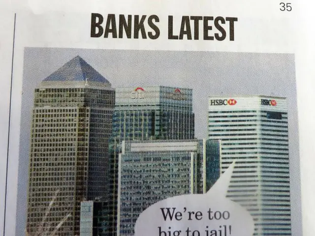 Strategies and resources are in place