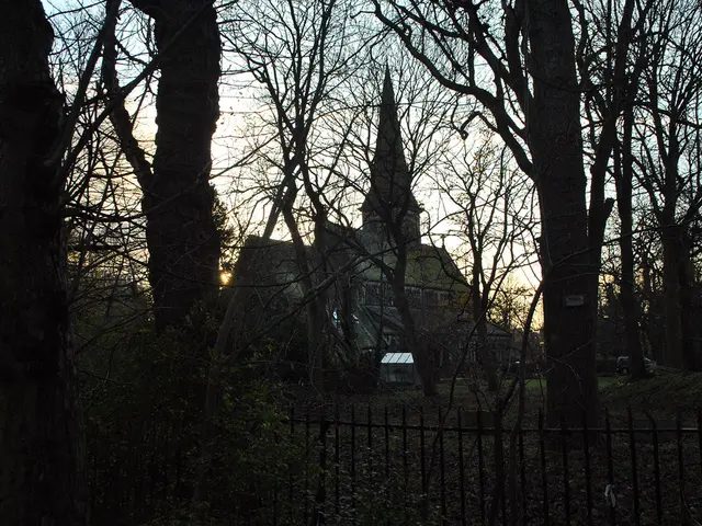 Determining the number of plants suitable for a home environment.