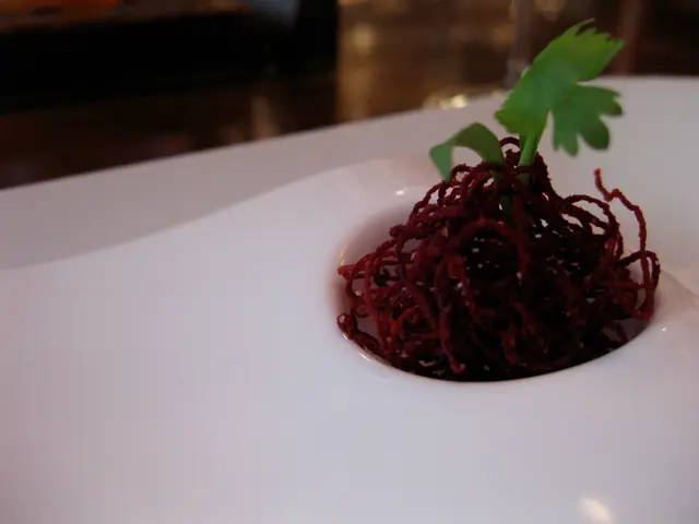 Guinea Pig Diet Guide: Discover 32 Edible Foods for Your Pet Piggy