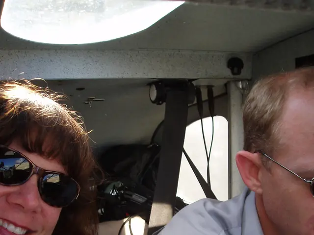 Sun-safe essentials: Recommended sun-protective garments for him and her in UV defense