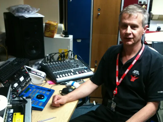 Elevate your office seating experience with Secretlab's newest chair offering