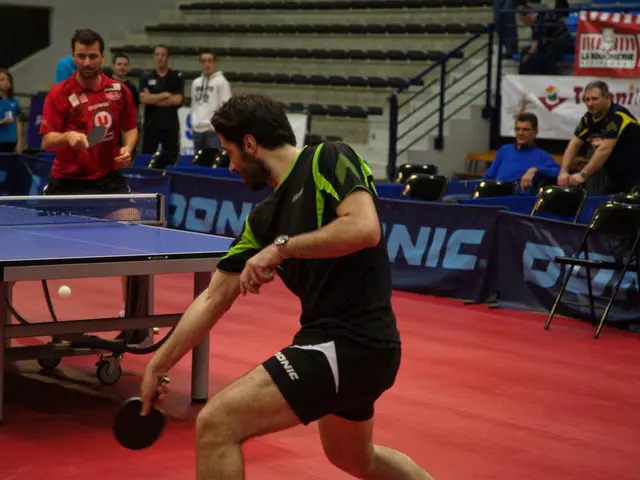 Seeking a venue for the traditional celebration event