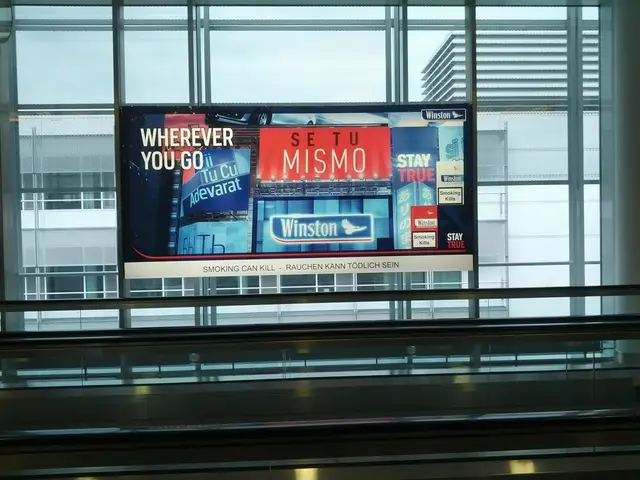 Affordable Mini-LED TVs are a reality: Grab a 55-inch model for $379 while it's on sale