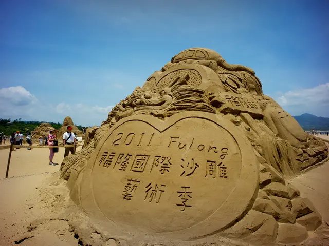 Discover the masterminds behind some of the most innovative indie game developments