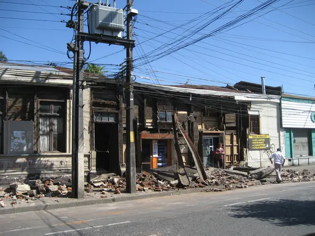 Home internet outperforms 5G hotspots when it comes to speed, cost-effectiveness, and...