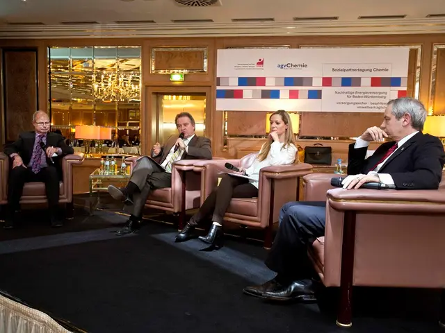 If you're fed up with lounging on your rigid cooler at the campground, the innovative, comfy, and...