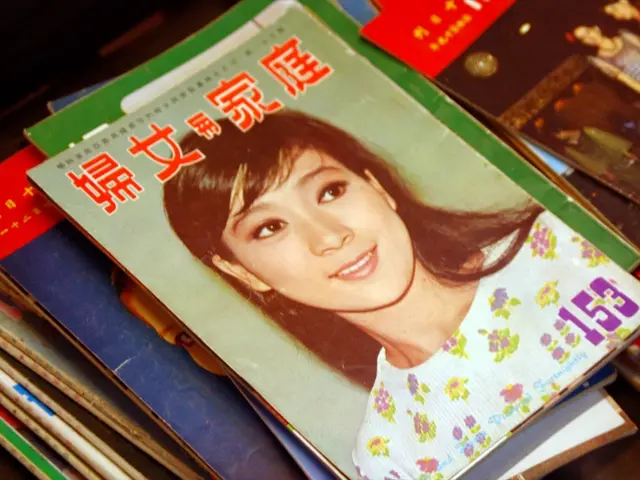 Top Photo Magazine Subscription Discounts of 2025