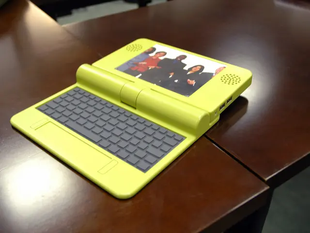 Choosing the Ideal Laptop Power Bank: A Simplified Guide for Picking the Top Options